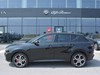 Alfa Romeo Tonale 1.5 hybrid 130cv veloce tct7