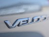 Alfa Romeo Tonale 1.5 hybrid 130cv veloce tct7