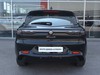 Alfa Romeo Tonale 1.5 hybrid 130cv veloce tct7