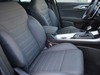 Alfa Romeo Tonale 1.5 hybrid 130cv veloce tct7