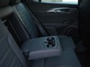 Alfa Romeo Tonale 1.5 hybrid 130cv veloce tct7