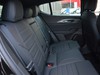 Alfa Romeo Tonale 1.5 hybrid 130cv veloce tct7