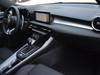 Alfa Romeo Tonale 1.5 hybrid 130cv veloce tct7
