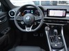 Alfa Romeo Tonale 1.5 hybrid 130cv veloce tct7