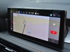 Alfa Romeo Tonale 1.5 hybrid 130cv veloce tct7