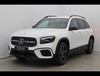 Mercedes GLB 200 d amg line advanced plus 8g-dct