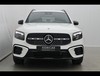 Mercedes GLB 200 d amg line advanced plus 8g-dct