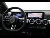 Mercedes GLB 200 d amg line advanced plus 8g-dct