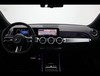 Mercedes GLB 200 d amg line advanced plus 8g-dct