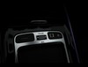 Mercedes GLB 200 d amg line advanced plus 8g-dct
