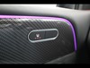 Mercedes GLB 200 d amg line advanced plus 8g-dct