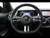 Mercedes GLB 200 d amg line advanced plus 8g-dct
