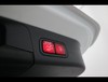 Mercedes GLB 200 d amg line advanced plus 8g-dct