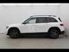 Mercedes GLB 200 d amg line advanced plus 8g-dct