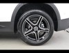 Mercedes GLB 200 d amg line advanced plus 8g-dct