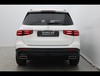 Mercedes GLB 200 d amg line advanced plus 8g-dct