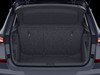 Skoda Kamiq 1.0 tsi 115cv black dots dsg