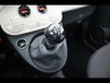 Fiat 500 1.0 firefly hybrid 70cv