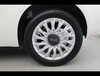 Fiat 500 1.0 firefly hybrid 70cv