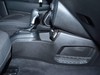 Jeep Renegade 1.5 turbo t4 mhev altitude 2wd dct
