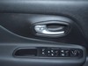 Jeep Renegade 1.5 turbo t4 mhev altitude 2wd dct