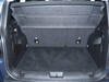 Jeep Renegade 1.5 turbo t4 mhev altitude 2wd dct
