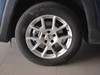 Jeep Renegade 1.5 turbo t4 mhev altitude 2wd dct