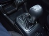 Jeep Renegade 1.5 turbo t4 mhev altitude 2wd dct