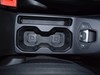 Jeep Renegade 1.5 turbo t4 mhev altitude 2wd dct