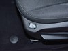 Jeep Renegade 1.5 turbo t4 mhev altitude 2wd dct
