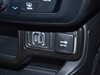 Jeep Renegade 1.5 turbo t4 mhev altitude 2wd dct
