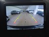 Jeep Renegade 1.5 turbo t4 mhev altitude 2wd dct