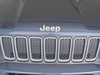Jeep Renegade 1.5 turbo t4 mhev altitude 2wd dct