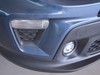 Jeep Renegade 1.5 turbo t4 mhev altitude 2wd dct