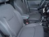Jeep Renegade 1.5 turbo t4 mhev altitude 2wd dct