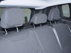 Jeep Renegade 1.5 turbo t4 mhev altitude 2wd dct