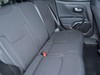 Jeep Renegade 1.5 turbo t4 mhev altitude 2wd dct