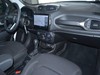 Jeep Renegade 1.5 turbo t4 mhev altitude 2wd dct