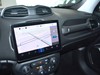 Jeep Renegade 1.5 turbo t4 mhev altitude 2wd dct