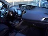 Lancia Ypsilon 1.0 firefly hybrid 70cv platino s&s