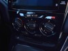 Lancia Ypsilon 1.0 firefly hybrid 70cv platino s&s