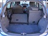 Lancia Ypsilon 1.0 firefly hybrid 70cv platino s&s