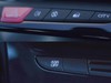 Lancia Ypsilon 1.0 firefly hybrid 70cv platino s&s