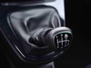 Lancia Ypsilon 1.0 firefly hybrid 70cv platino s&s