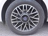 Lancia Ypsilon 1.0 firefly hybrid 70cv platino s&s