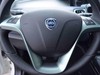 Lancia Ypsilon 1.0 firefly hybrid 70cv platino s&s