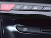 Lancia Ypsilon 1.0 firefly hybrid 70cv platino s&s