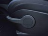 Lancia Ypsilon 1.0 firefly hybrid 70cv platino s&s