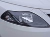 Lancia Ypsilon 1.0 firefly hybrid 70cv platino s&s