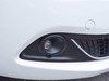 Lancia Ypsilon 1.0 firefly hybrid 70cv platino s&s